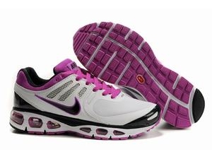 air max women035